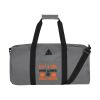 ATC RETRO BARREL DUFFEL. 49.5 L. Thumbnail