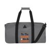 ATC RETRO BARREL DUFFEL. 49.5 L. Thumbnail