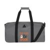 ATC RETRO BARREL DUFFEL. 49.5 L. Thumbnail