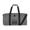 ATC RETRO BARREL DUFFEL. 49.5 L. Thumbnail