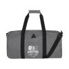 ATC RETRO BARREL DUFFEL. 49.5 L. Thumbnail