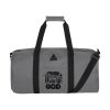ATC RETRO BARREL DUFFEL. 49.5 L. Thumbnail