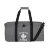 ATC RETRO BARREL DUFFEL. 49.5 L. Thumbnail