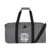 ATC RETRO BARREL DUFFEL. 49.5 L. Thumbnail