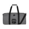 ATC RETRO BARREL DUFFEL. 49.5 L. Thumbnail