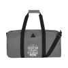 ATC RETRO BARREL DUFFEL. 49.5 L. Thumbnail