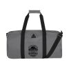 ATC RETRO BARREL DUFFEL. 49.5 L. Thumbnail