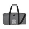 ATC RETRO BARREL DUFFEL. 49.5 L. Thumbnail
