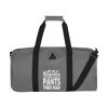 ATC RETRO BARREL DUFFEL. 49.5 L. Thumbnail