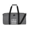 ATC RETRO BARREL DUFFEL. 49.5 L. Thumbnail