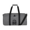 ATC RETRO BARREL DUFFEL. 49.5 L. Thumbnail