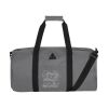 ATC RETRO BARREL DUFFEL. 49.5 L. Thumbnail