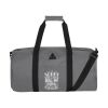 ATC RETRO BARREL DUFFEL. 49.5 L. Thumbnail