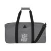 ATC RETRO BARREL DUFFEL. 49.5 L. Thumbnail