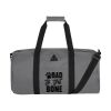 ATC RETRO BARREL DUFFEL. 49.5 L. Thumbnail
