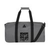 ATC RETRO BARREL DUFFEL. 49.5 L. Thumbnail