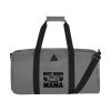ATC RETRO BARREL DUFFEL. 49.5 L. Thumbnail