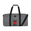 ATC RETRO BARREL DUFFEL. 49.5 L. Thumbnail