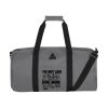 ATC RETRO BARREL DUFFEL. 49.5 L. Thumbnail