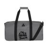 ATC RETRO BARREL DUFFEL. 49.5 L. Thumbnail