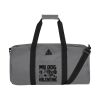 ATC RETRO BARREL DUFFEL. 49.5 L. Thumbnail