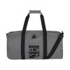 ATC RETRO BARREL DUFFEL. 49.5 L. Thumbnail