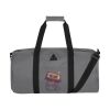 ATC RETRO BARREL DUFFEL. 49.5 L. Thumbnail