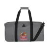 ATC RETRO BARREL DUFFEL. 49.5 L. Thumbnail