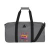 ATC RETRO BARREL DUFFEL. 49.5 L. Thumbnail