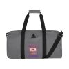 ATC RETRO BARREL DUFFEL. 49.5 L. Thumbnail
