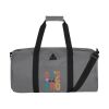 ATC RETRO BARREL DUFFEL. 49.5 L. Thumbnail