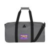 ATC RETRO BARREL DUFFEL. 49.5 L. Thumbnail