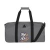 ATC RETRO BARREL DUFFEL. 49.5 L. Thumbnail