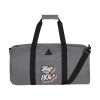 ATC RETRO BARREL DUFFEL. 49.5 L. Thumbnail