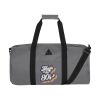 ATC RETRO BARREL DUFFEL. 49.5 L. Thumbnail