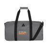 ATC RETRO BARREL DUFFEL. 49.5 L. Thumbnail
