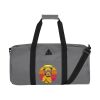 ATC RETRO BARREL DUFFEL. 49.5 L. Thumbnail