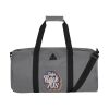 ATC RETRO BARREL DUFFEL. 49.5 L. Thumbnail