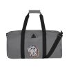 ATC RETRO BARREL DUFFEL. 49.5 L. Thumbnail