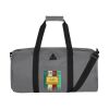 ATC RETRO BARREL DUFFEL. 49.5 L. Thumbnail