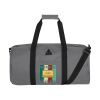 ATC RETRO BARREL DUFFEL. 49.5 L. Thumbnail