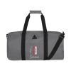 ATC RETRO BARREL DUFFEL. 49.5 L. Thumbnail