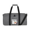 ATC RETRO BARREL DUFFEL. 49.5 L. Thumbnail
