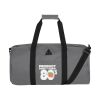 ATC RETRO BARREL DUFFEL. 49.5 L. Thumbnail