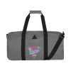 ATC RETRO BARREL DUFFEL. 49.5 L. Thumbnail