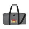 ATC RETRO BARREL DUFFEL. 49.5 L. Thumbnail