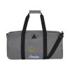 ATC RETRO BARREL DUFFEL. 49.5 L. Thumbnail