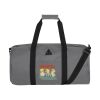 ATC RETRO BARREL DUFFEL. 49.5 L. Thumbnail