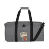 ATC RETRO BARREL DUFFEL. 49.5 L. Thumbnail