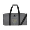 ATC RETRO BARREL DUFFEL. 49.5 L. Thumbnail